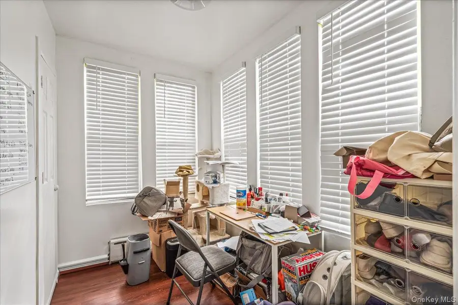 34-49 110th Street, Corona, NY 11368 - Image #3