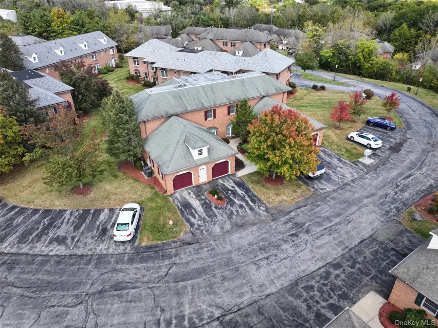 136 High Point Circle, Newburgh, NY 12550 - Image #2