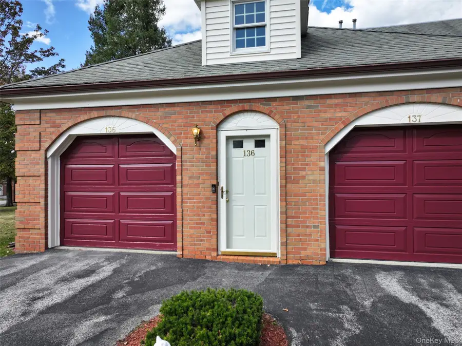 136 High Point Circle, Newburgh, NY 12550 - Image #3