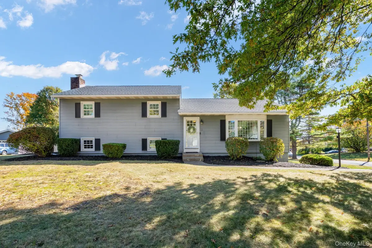 4 Lancer Drive, Newburgh, NY 12550 - Image #1