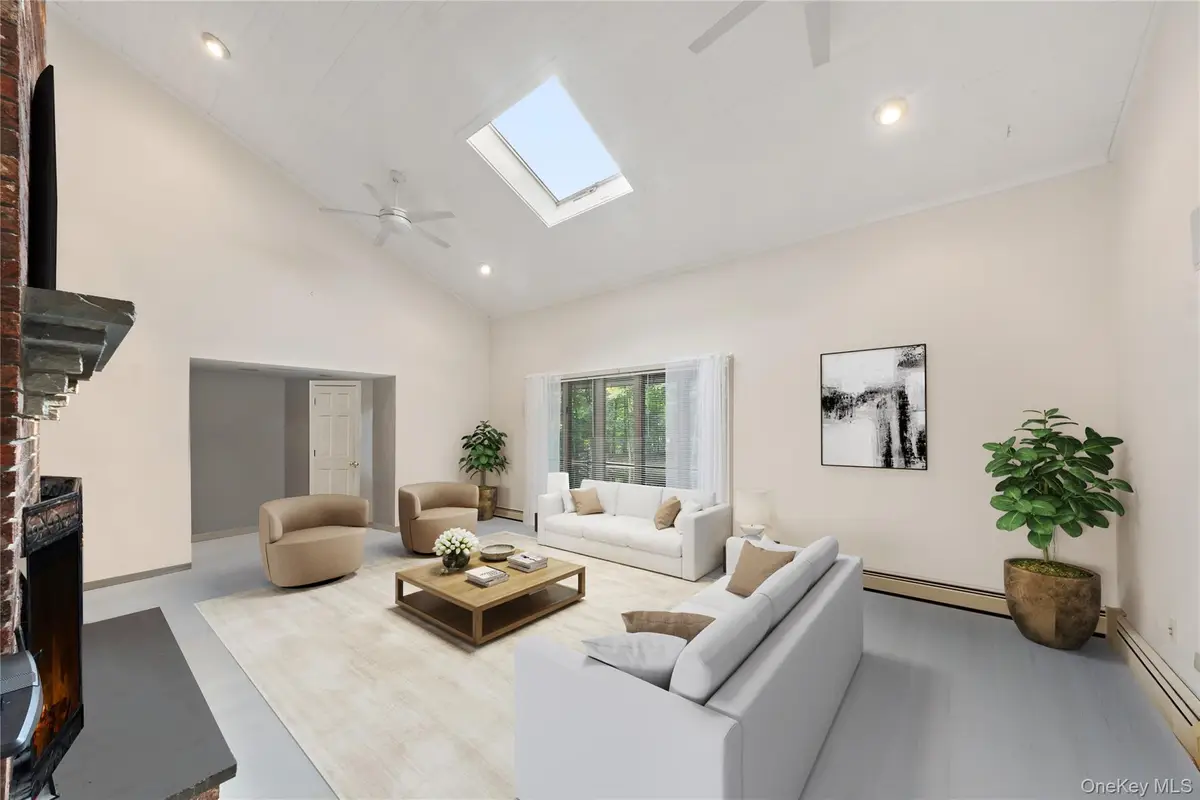 145 Youngblood Road, Montgomery, NY 12549 - Image #1