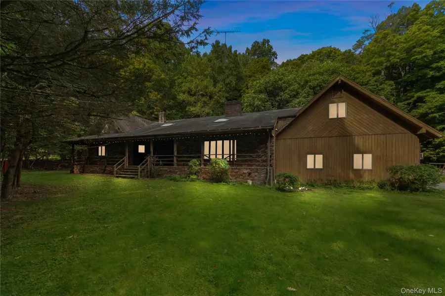 145 Youngblood Road, Montgomery, NY 12549 - Image #2