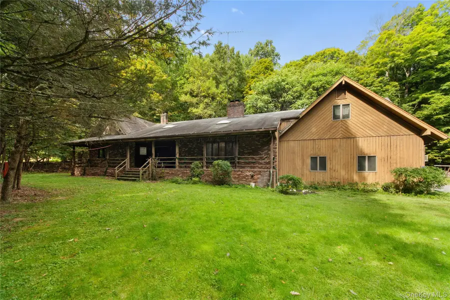 145 Youngblood Road, Montgomery, NY 12549 - Image #3