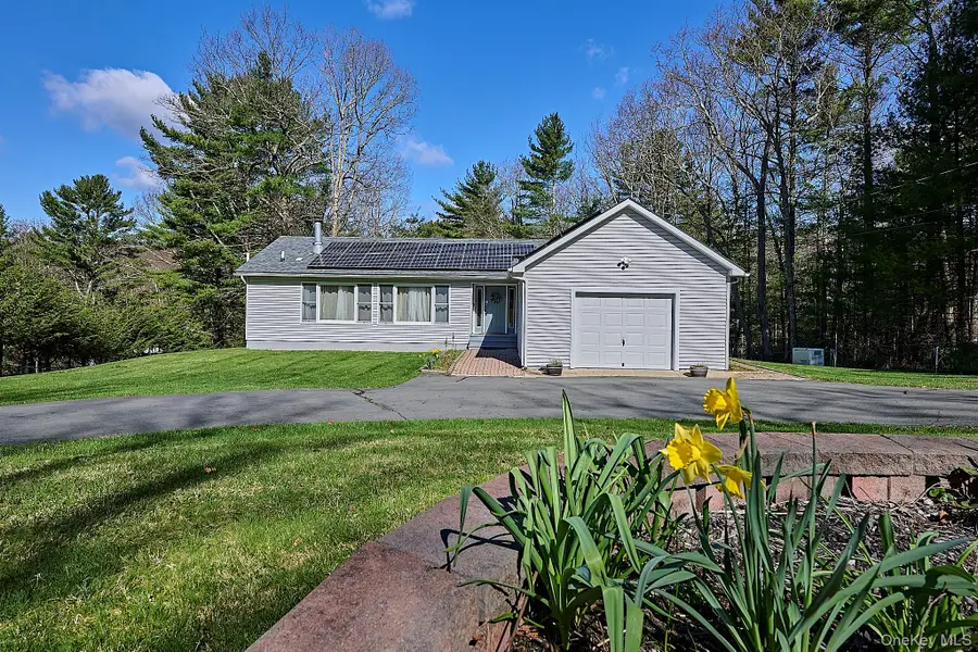 39 Pitio Road, Glen Spey, NY 12737 - Image #3