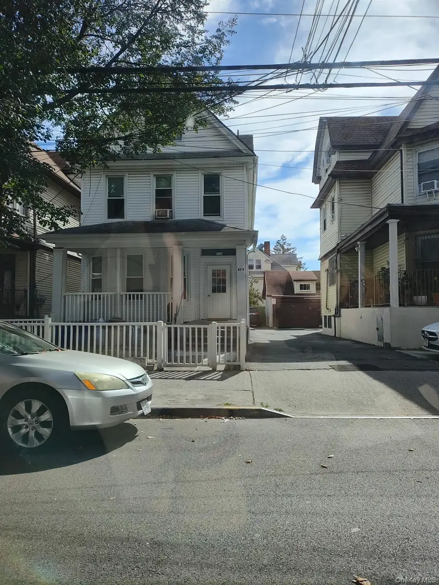 93-10 50th Avenue, Elmhurst, NY 11373 - Image #2