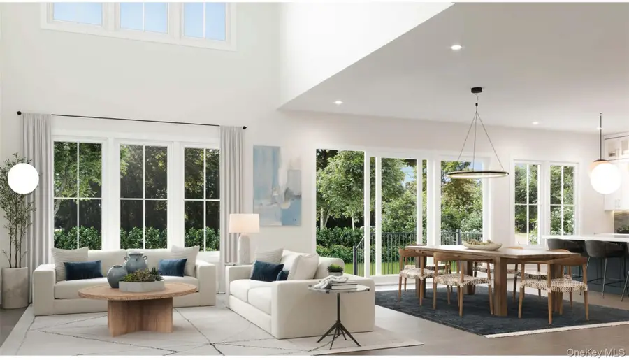 25 Sequoia Circle, Manhasset, NY 11030 - Image #2