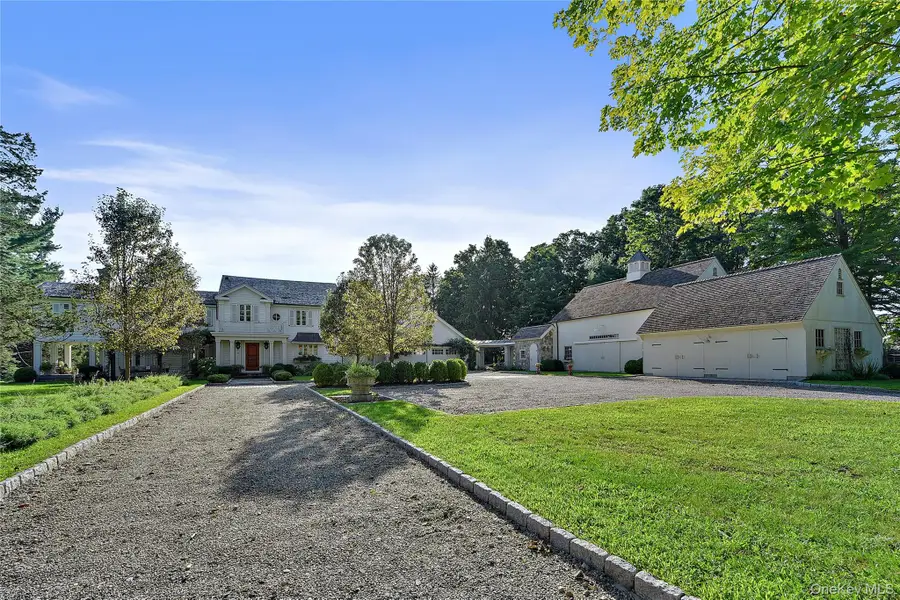 16 Whippoorwill Road, Armonk, NY 10504 - Image #3