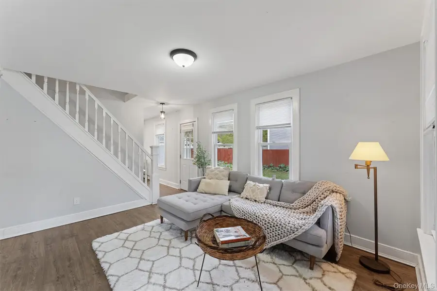 242 Bayview Drive, Mastic Beach, NY 11951 - Image #3