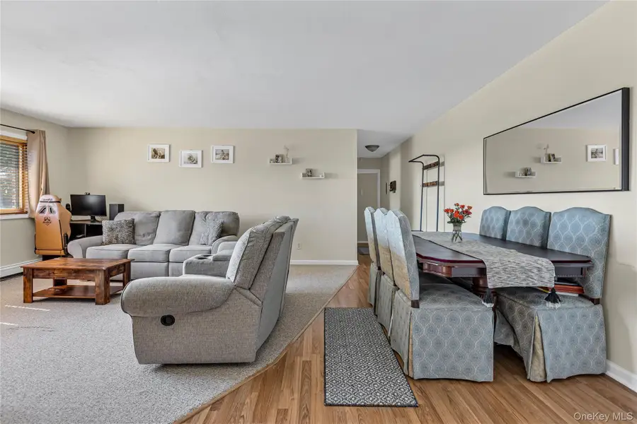 2423 Union Boulevard #8B, Islip, NY 11751 - Image #3