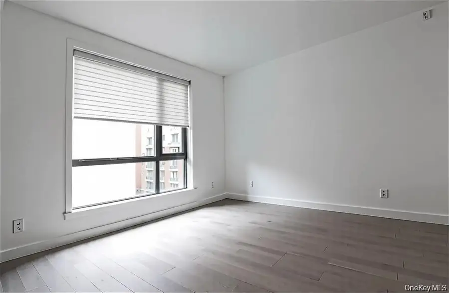 4104 27th Street #8C, Long Island City, NY 11101 - Image #2