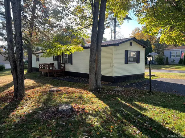 20 Laura Jean Lane, Wurtsboro, NY 12790