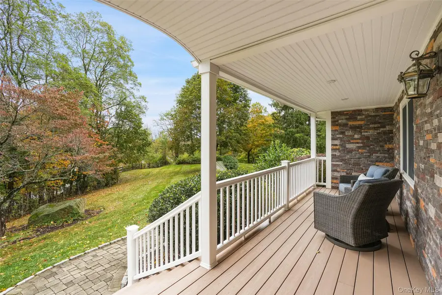 4 Wayacross Road, Mahopac, NY 10541 - Image #3