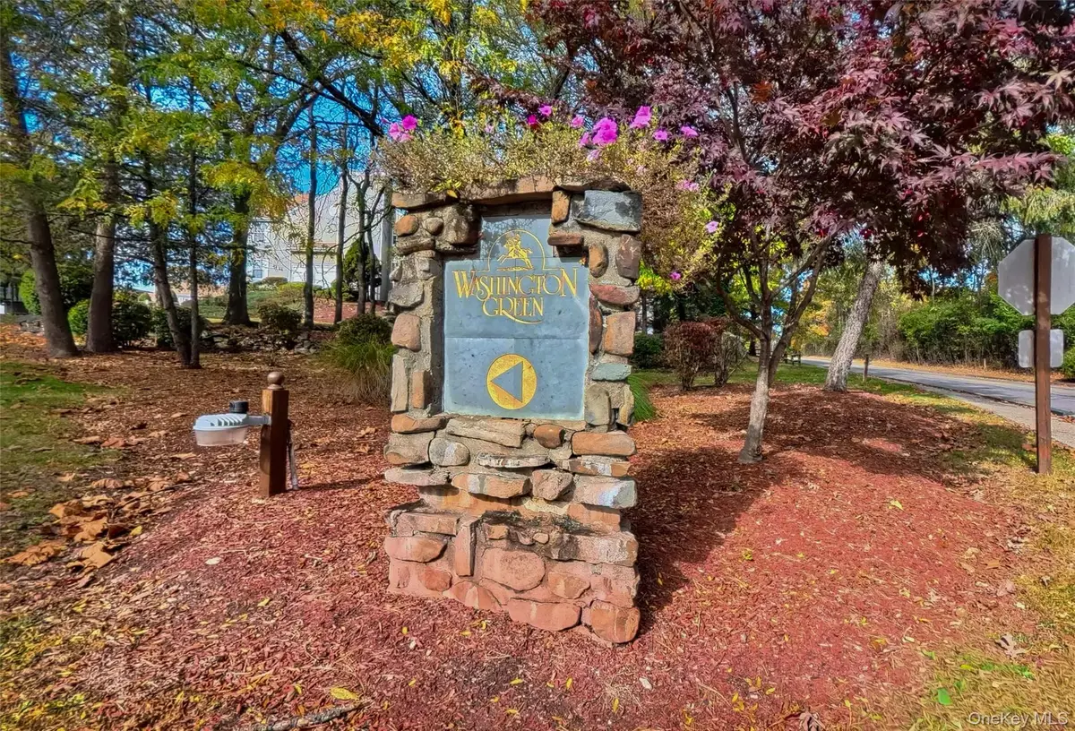 1020 Washington Green, New Windsor, NY 12553 - Image #1