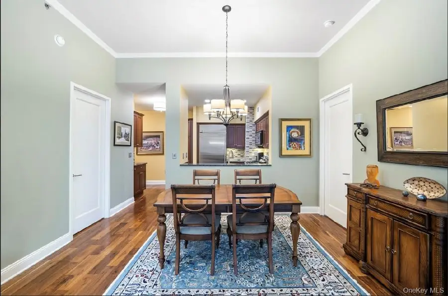 10 City Place #8B, White Plains, NY 10601 - Image #3