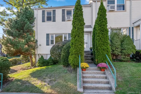 737 Tuckahoe Road #22, Yonkers, NY 10710