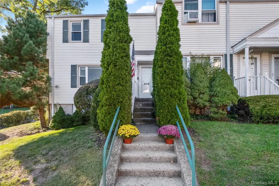 737 Tuckahoe Road #22, Yonkers, NY 10710 - Image #2