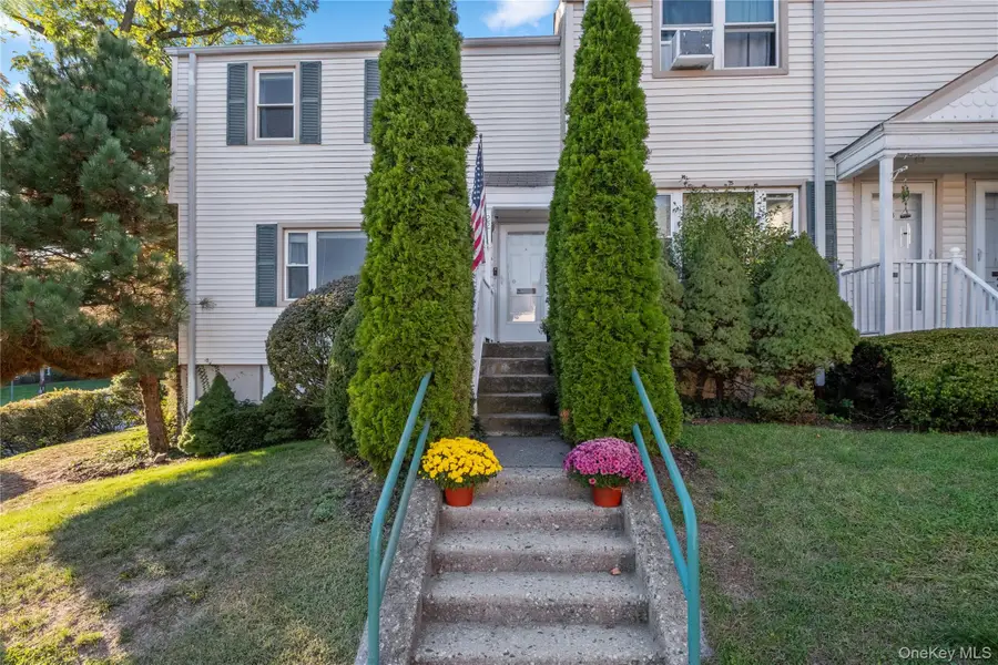 737 Tuckahoe Road #22, Yonkers, NY 10710 - Image #3