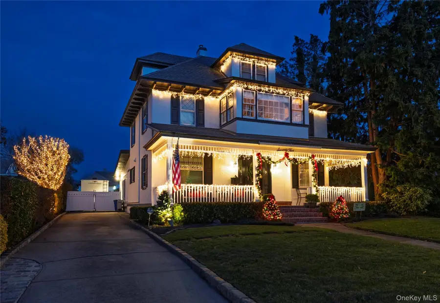 75 Hendrickson Avenue, Rockville Centre, NY 11570 - Image #2