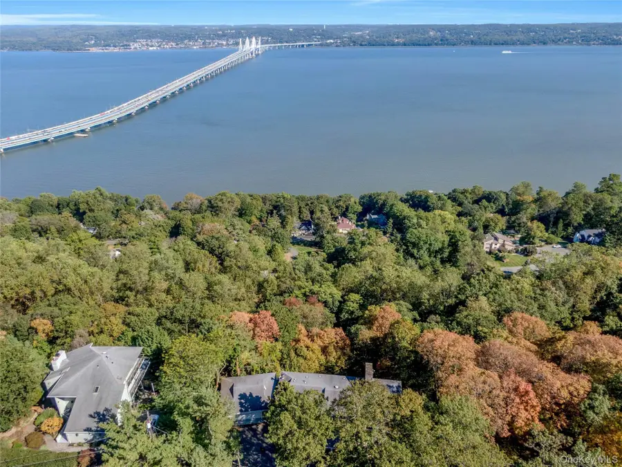 29 Tweed Boulevard, Nyack, NY 10960 - Image #2