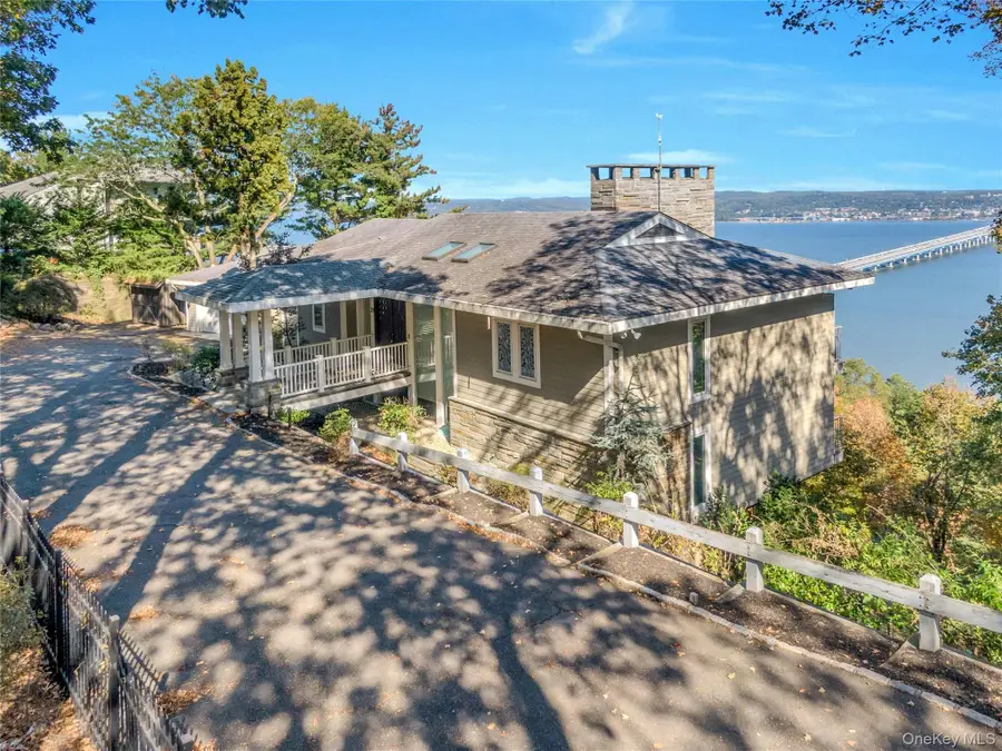 29 Tweed Boulevard, Nyack, NY 10960 - Image #3