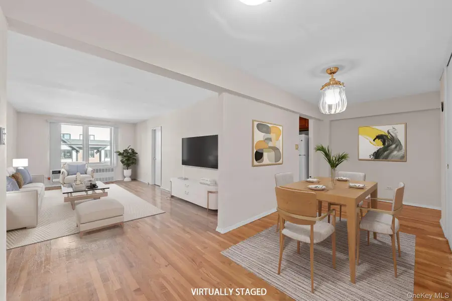 241-20 Northern Boulevard #6E, Douglaston, NY 11362 - Image #3