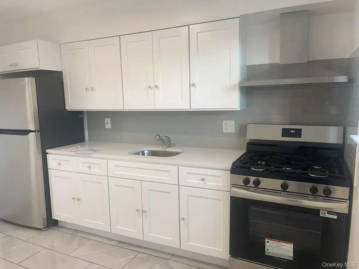 18-11 123rd Street #4F, College Point, NY 11356 - Image #1