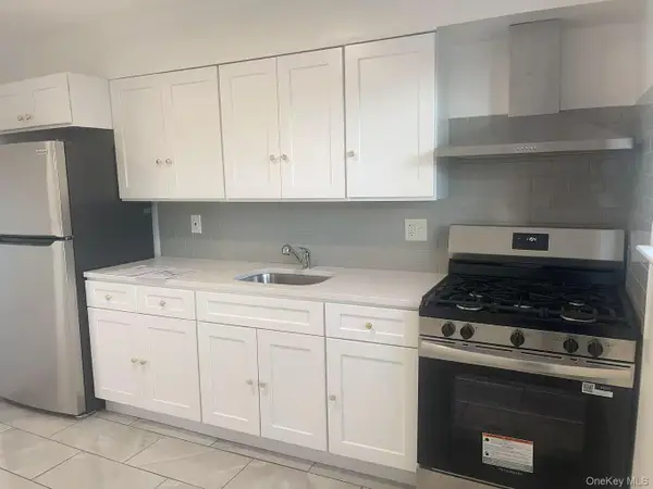 18-11 123rd Street #4F, College Point, NY 11356