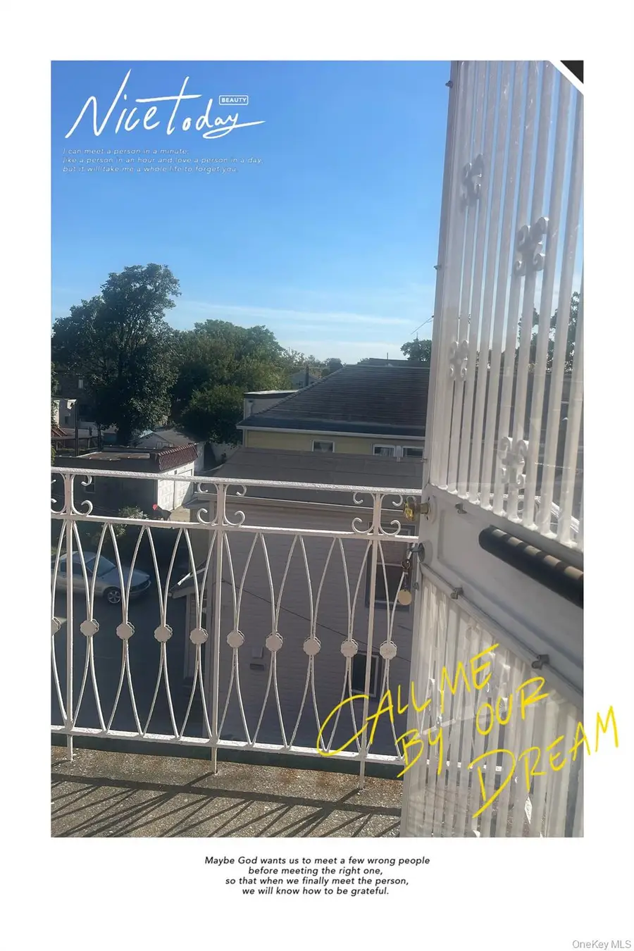 18-11 123rd Street #4F, College Point, NY 11356 - Image #3