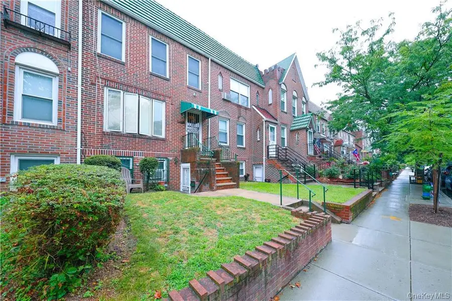 1988 E 29th Street, Brooklyn, NY 11229 - Image #2