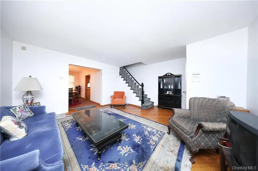 1988 E 29th Street, Brooklyn, NY 11229 - Image #3