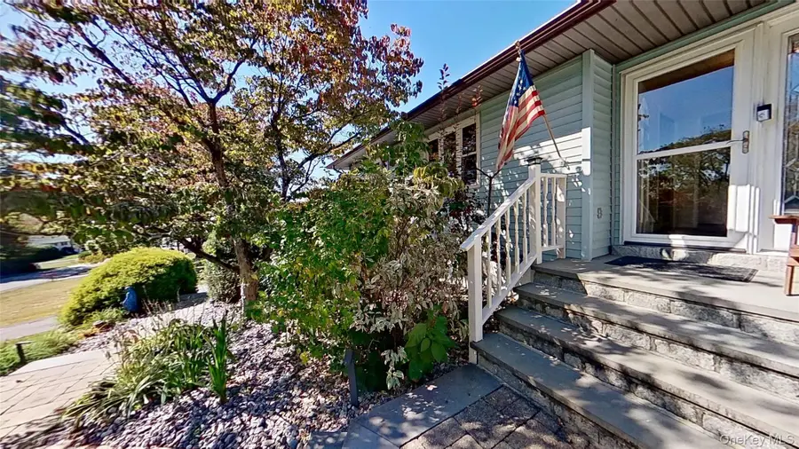 116 Edgehill Drive, Wappingers Falls, NY 12590 - Image #2