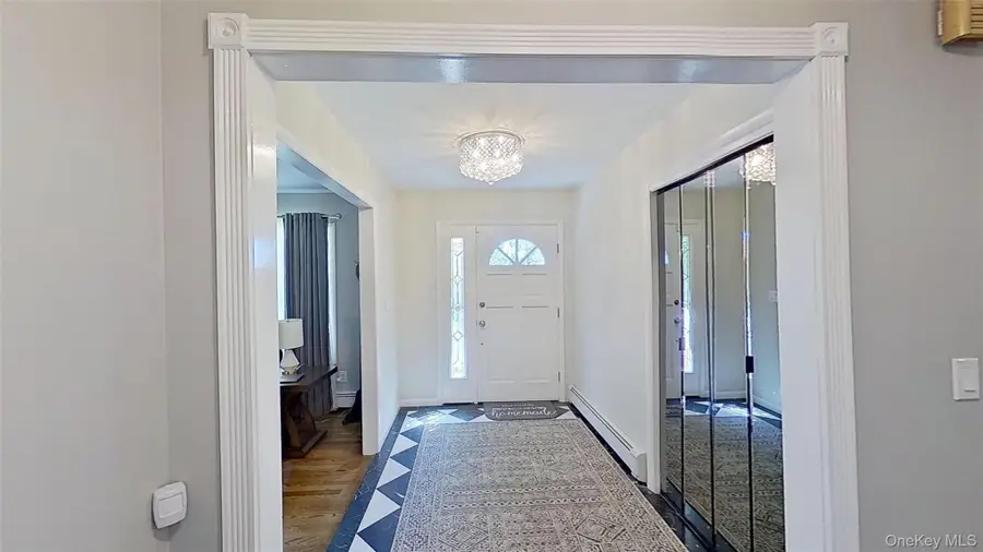 116 Edgehill Drive, Wappingers Falls, NY 12590 - Image #3