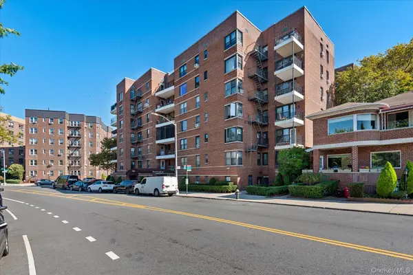 7401 Shore Road #1E, Brooklyn, NY 11209