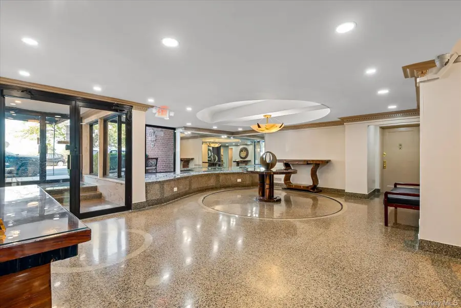 7401 Shore Road #1E, Brooklyn, NY 11209 - Image #3