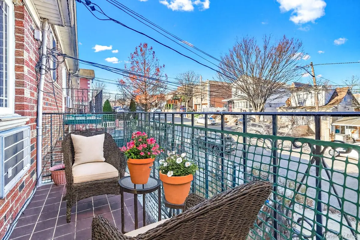 20-39 49th Street, Astoria, NY 11105 - Image #1