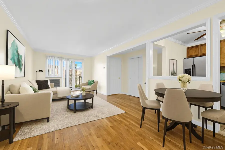 20-39 49th Street, Astoria, NY 11105 - Image #2