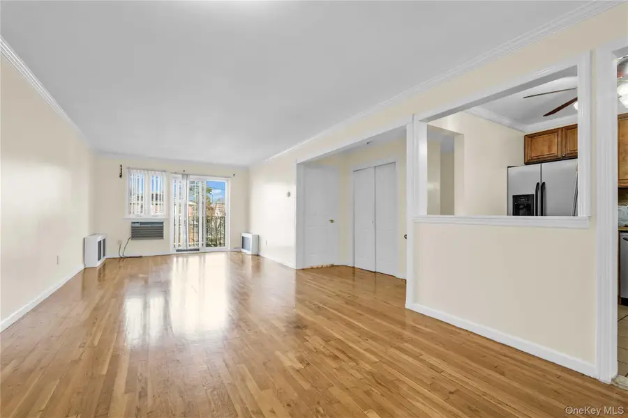 20-39 49th Street, Astoria, NY 11105 - Image #3