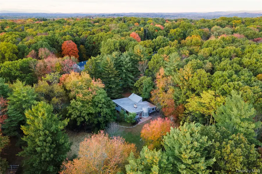 15 Relyea Terrace, Wappingers Falls, NY 12590 - Image #2