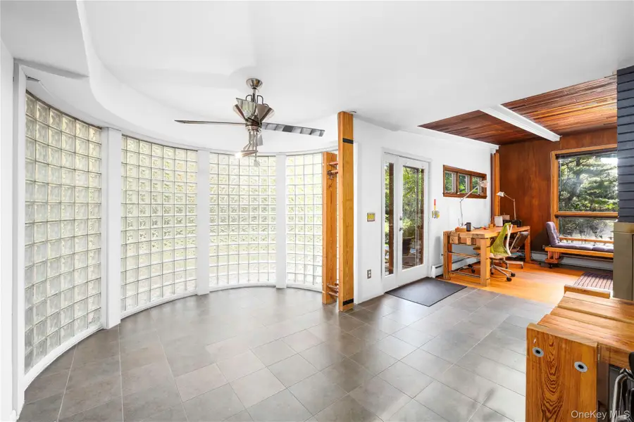 15 Relyea Terrace, Wappingers Falls, NY 12590 - Image #3