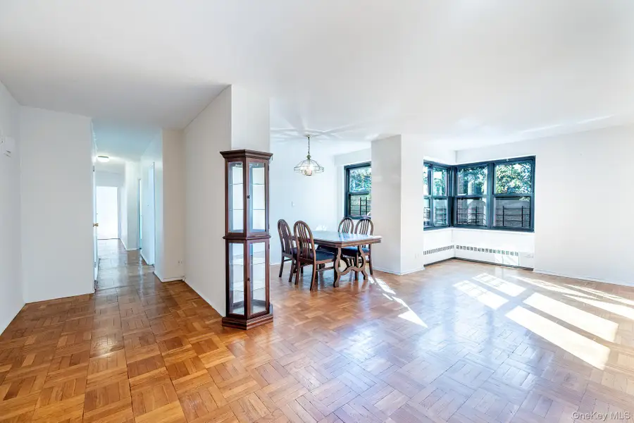 3850 Sedgwick Avenue #5J, Bronx, NY 10463 - Image #2
