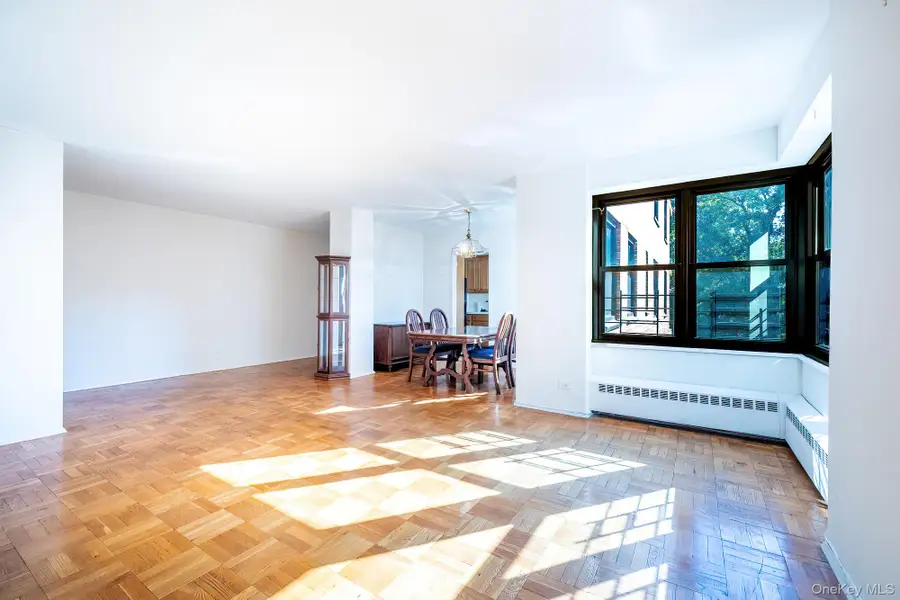 3850 Sedgwick Avenue #5J, Bronx, NY 10463 - Image #3