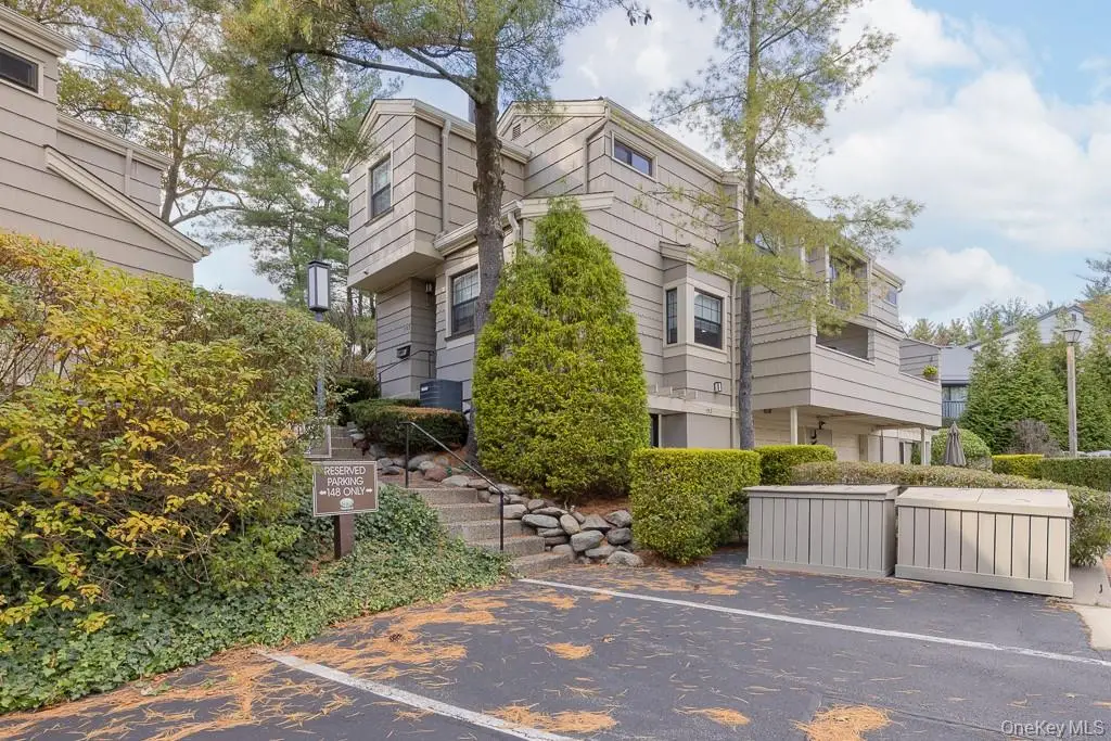 152 Branchwood Lane, Nanuet, NY 10954 - Image #1