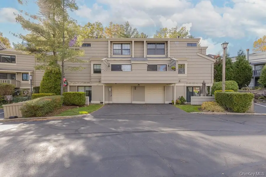 152 Branchwood Lane, Nanuet, NY 10954 - Image #3