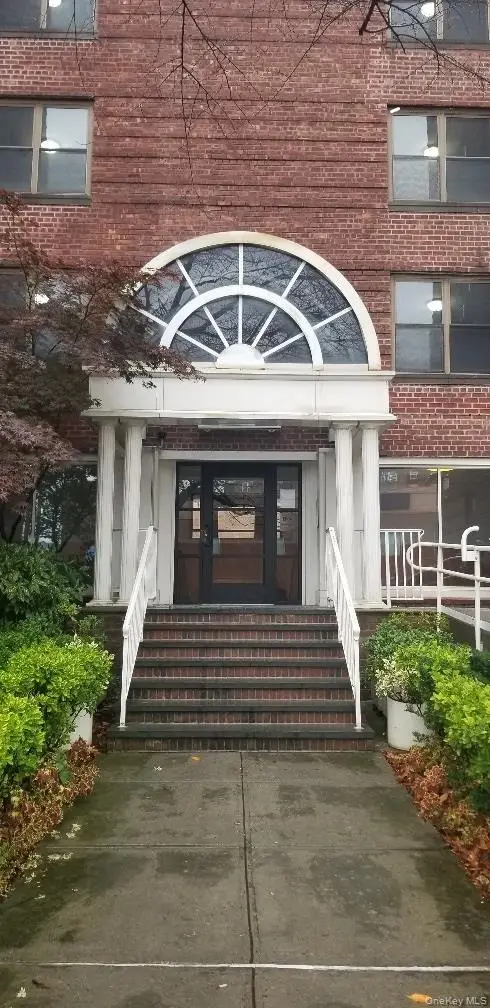 2140 Knapp Street #4C, Brooklyn, NY 11229 - Image #1