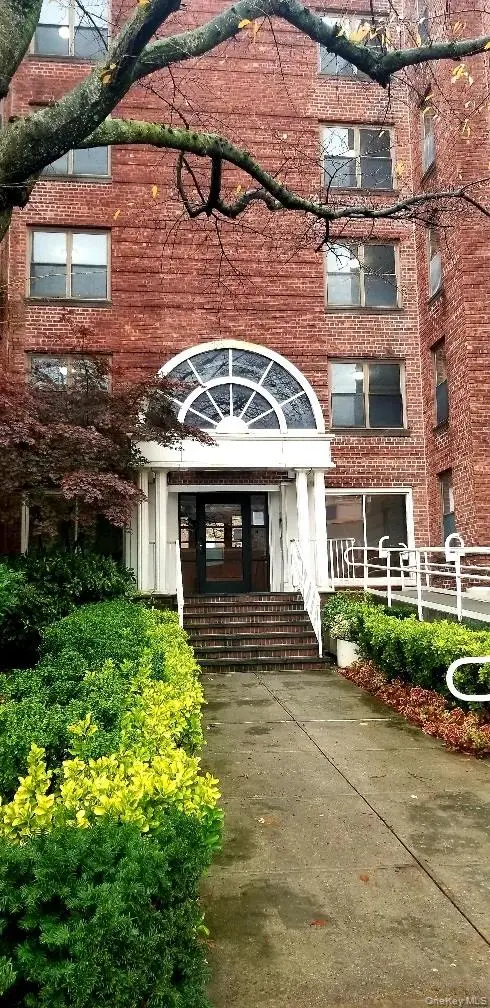 2140 Knapp Street #4C, Brooklyn, NY 11229 - Image #2