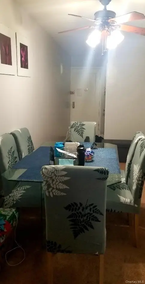 2140 Knapp Street #4C, Brooklyn, NY 11229 - Image #3