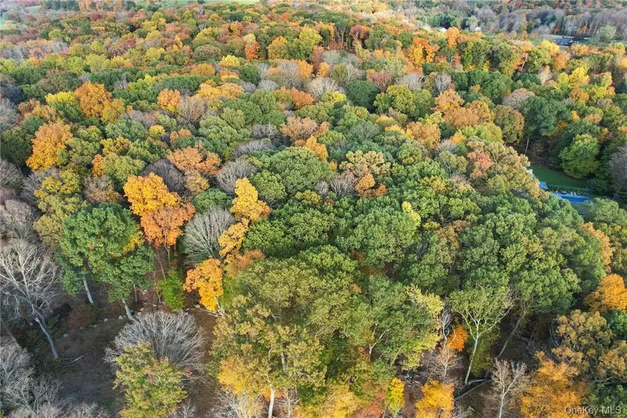 0 Fox Lane, Bedford Corners, NY 10549 - Image #2