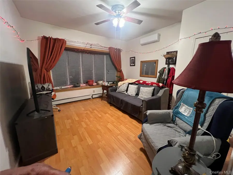 278 Ashford Street, Brooklyn, NY 11207 - Image #2