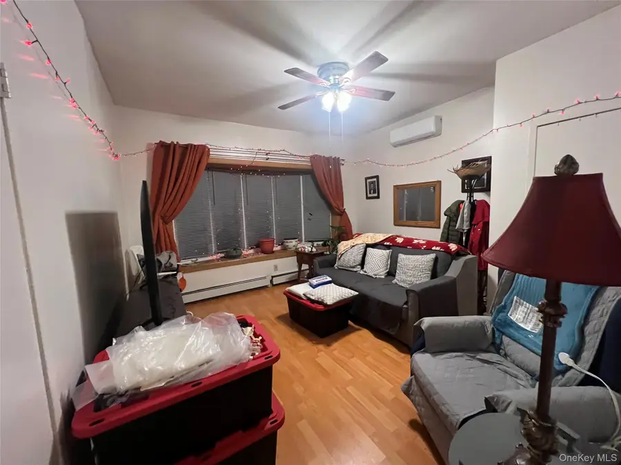 278 Ashford Street, Brooklyn, NY 11207 - Image #3