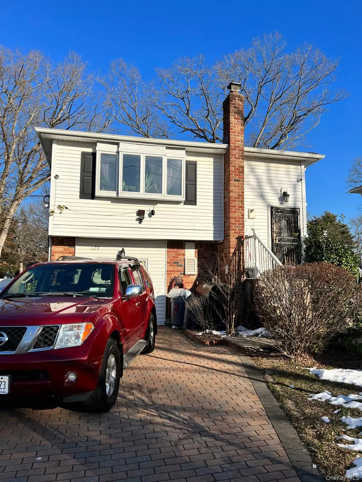 120 Lockwood Avenue, Huntington Station, NY 11746 - Image #1